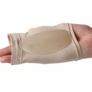 Foot Arch Support Sleeve