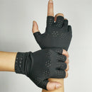 Magnetic Gloves for Arthritis