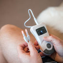 Rhinitis Sinusitis & Allergy Treatment Device