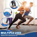 Plantar Fasciitis Deep Calf Stretcher