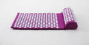 Acupressure Yoga Mat