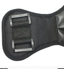 PostureEase Adjustable Back & Shoulder Brace