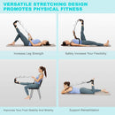 Fascia Leg Stretcher