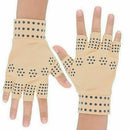 Magnetic Gloves for Arthritis