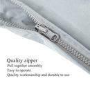Infrared Slimming Sauna Blanket