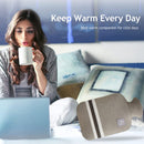 Hot & Cold Water Bag