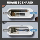 Ultrasonic Cleaning Machine