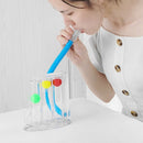 TriFlo Inspiratory Exerciser