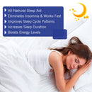 Sleep Aid Patch