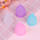Medical Silicone Menstrual Cup