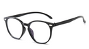 Blue Light Blocking Eye Glasses