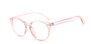 Blue Light Blocking Eye Glasses