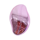 Crystal Body Hair Remover