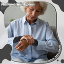 Gel Thumb Support Gloves