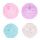 Medical Silicone Menstrual Cup