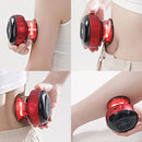Smart Cup Massager