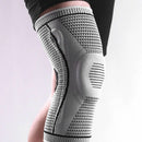 Ultra Knee Brace