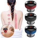 Smart Cup Massager