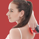 Smart Cup Massager