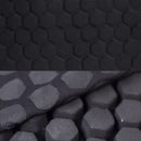 Honeycomb Pad Knee Sleeve