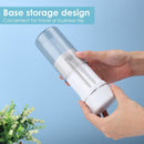 Electric Dental Oral Irrigator