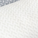 Ergonomic Pain Relief Pillow