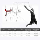 Honeycomb Pad Knee Sleeve