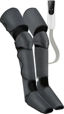 Relaxing Full Leg Massage Sleeves