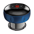 Smart Cup Massager