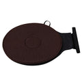 Swivelling Car Seat Cushion