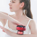 Smart Cup Massager