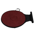 Swivelling Car Seat Cushion