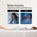 Sleep Aid Patch