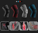 Ultra Knee Brace