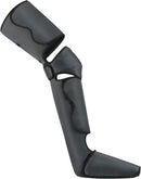 Relaxing Full Leg Massage Sleeves