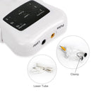 Rhinitis Sinusitis & Allergy Treatment Device