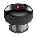 Smart Cup Massager