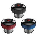Smart Cup Massager