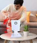 Red Light Therapy Panel