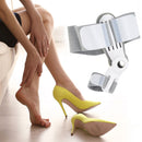 Bunion Toe Straightening Splint