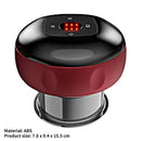 Smart Cup Massager