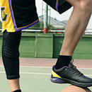 Honeycomb Pad Knee Sleeve