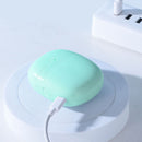 Electric Nail Clippers