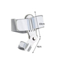 Bunion Toe Straightening Splint