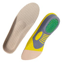Orthotic Gel Insoles