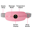 Menstrual Heating Pad