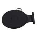Swivelling Car Seat Cushion