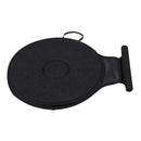 Swivelling Car Seat Cushion