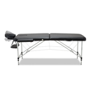 Portable Aluminium Frame Massage Table