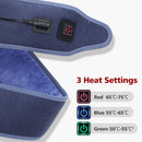 Electric Heating Wrist & Arm Wrap